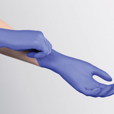 Peha_soft_nitrile_Fino-3