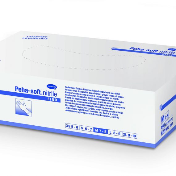 vysetrovaci_ochranne_rukavice_peha-soft_nitrile_fino-resized