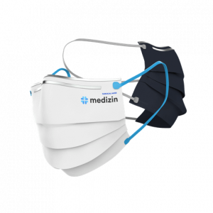 Ιατρικά αναλώσιμα