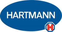 Hartmann-logo