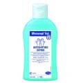manusept_GEL_100ml
