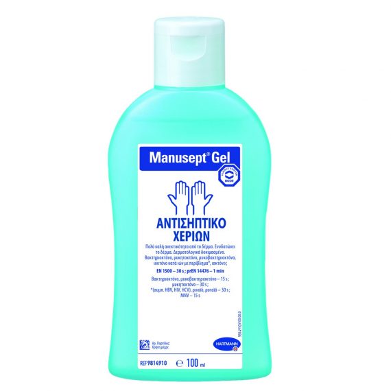 manusept_GEL_100ml