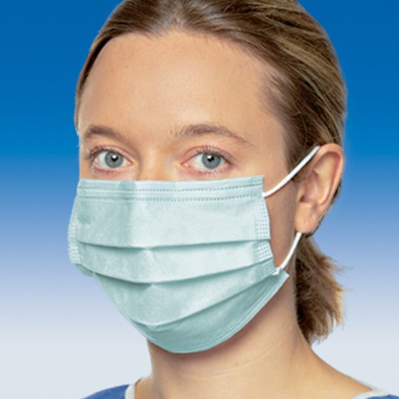 316700300_detail-2625-1