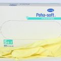 peha soft latex
