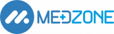 Medzone