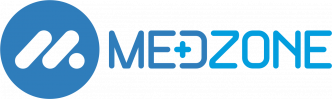 Medzone
