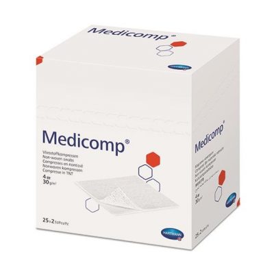 medicomp_aposteiromeni