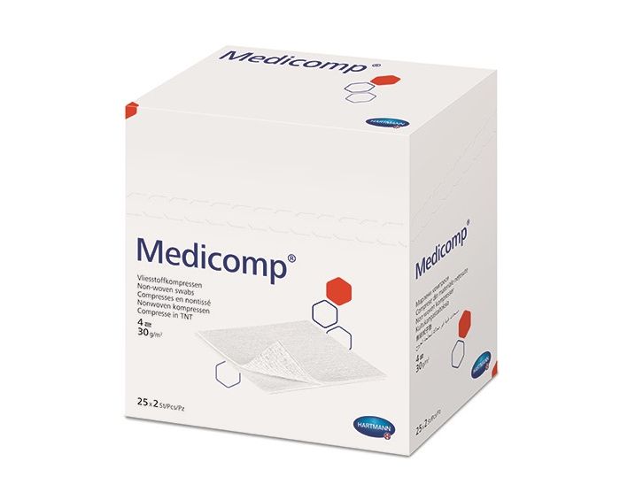 medicomp_aposteiromeni