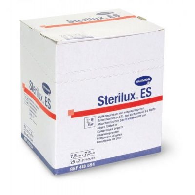 sterilux_aposteiromenes_1-500x400