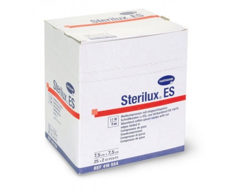 sterilux_aposteiromenes_1-500x400