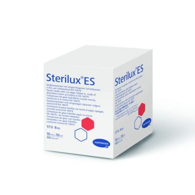sterilux_es_main_1