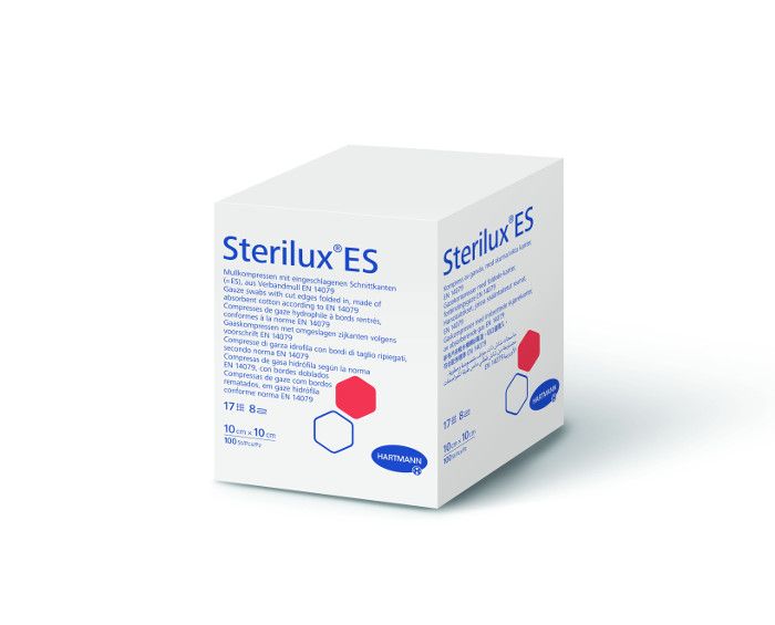 sterilux_es_main_1