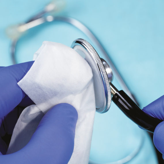 Bacillol_AF_tissues_gross