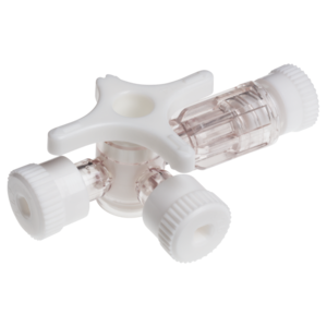 Στρόφυγγες - 3WAY