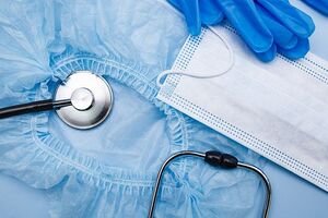 3.ΙΜΑΤΙΣΜΟΣ - ΠΡΟΣΤΑΣΙΑ