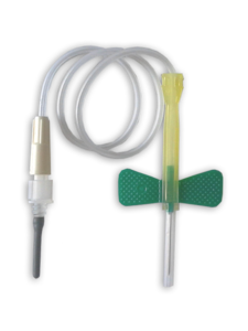 Πεταλούδες