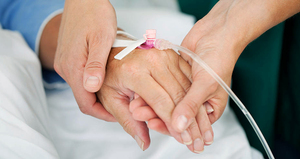 4.ΥΛΙΚΑ ΕΓΧΥΣΗΣ ΚΑΘΕΤΗΡΕΣ