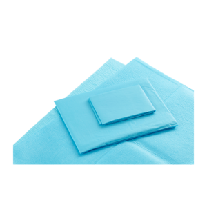 6.ΧΕΙΡΟΥΡΓΙΚΑ ΠΕΔΙΑ