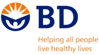 BD_logo