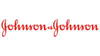 JOHNSON_logo