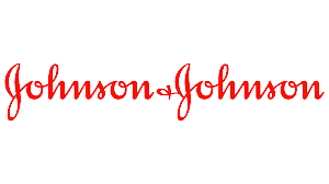Johnson & Johnson