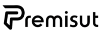 PREMISUT_logo