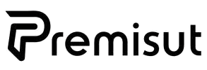 Premisut